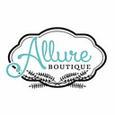 Allure Boutique WY