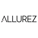 Allurez logo