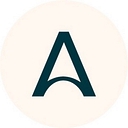 Favicon of Allurion