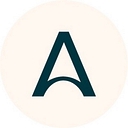 ALUR - ALLURION TECHNOLOGIES INC