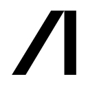 Allurity Logo