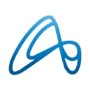 Favicon of Allus