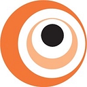 Alluvial Concepts logo