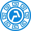 Alluvion Communications logo
