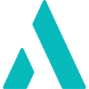 CHCC logo