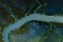 Alluvium Consulting logo