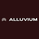 Alluvium Health