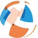 Alluxa, Inc logo
