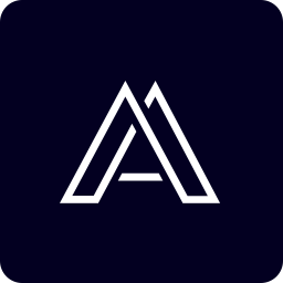 Alluxio logo