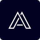 Alluxio, Inc. logo