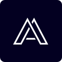 Alluxio logo