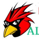 Abbitt Realty logo