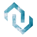 All Valley Escrow logo
