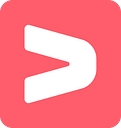 allvalorant.gg logo