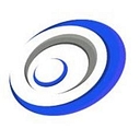 All Van Leasing logo