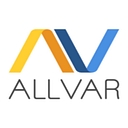 Allvar Alloys