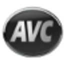 All Vehicle Contracts logo