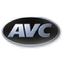 All Vehicle Contracts Limited logo