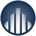 Allview Real Estate logo