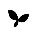 Favicon of Allvital