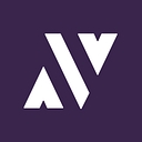AllVoices logo