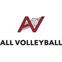 allvolleyball.com logo