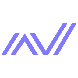 Allvue logo