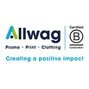 Allwag Promotional Merchandise logo