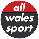 New South Wales Rugby League logo