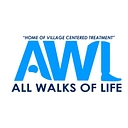 All Walks Of Life, Llc logo