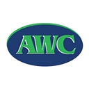 All Walls And Ceilings logo