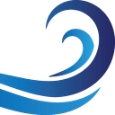 All Water Excursions logo