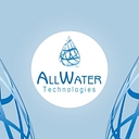 Allwater Technologies Ltd logo