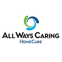 World Of Love Home Care logo