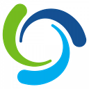 All Ways Caring HomeCare logo