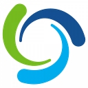 All Ways Caring HomeCare logo