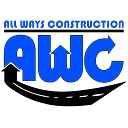 All Ways Construction