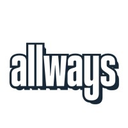 allwaysdrops.com logo