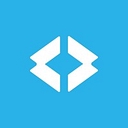 Favicon of All-Ways Forwarding International Inc.