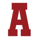 All Ways Moving And Storage logo