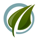 Favicon of All Ways Solutions