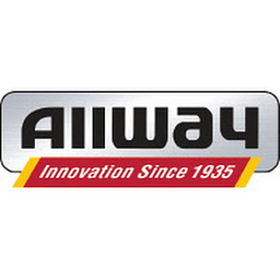 Allway Tools, Inc. logo