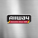 Allway Tools, Inc. logo