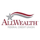 Allwealth Federal Credit Union logo