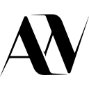 All Wear London logo