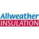 Allweather Insulation logo