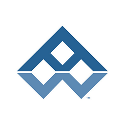 All Weather Architectural Aluminum Inc logo
