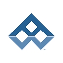 ALL WEATHER ARCHITECTURAL ALUMINUM INC