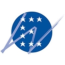 Allweathercoating logo