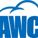 All Weather Contractors logo